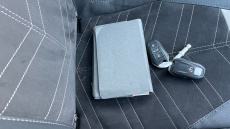 Vauxhall Corsa 1.2 Turbo Ultimate 5dr Auto Petrol Hatchback